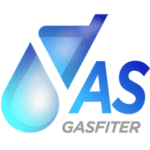 Servicio de Gasfitería Santiago de Chile