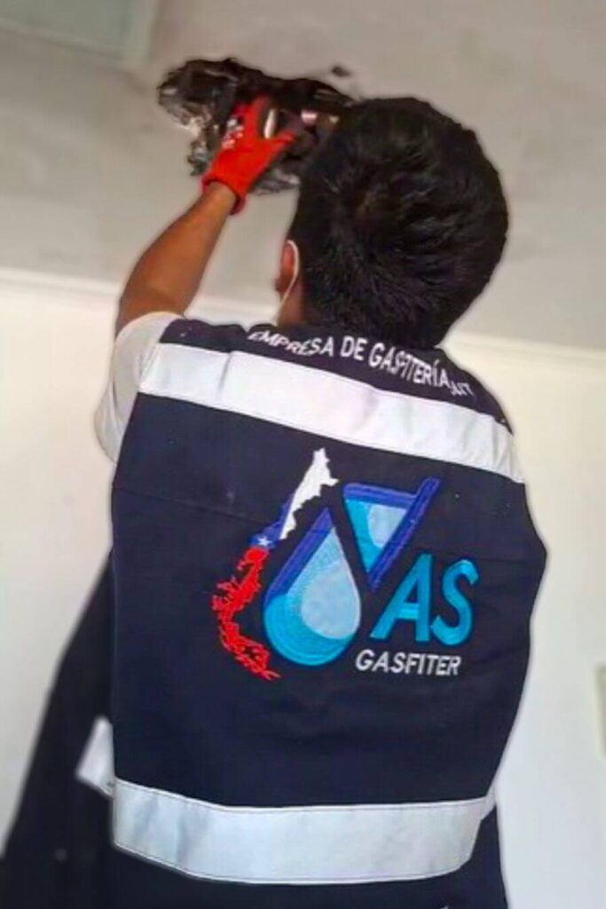 asgasfiter2 (1)