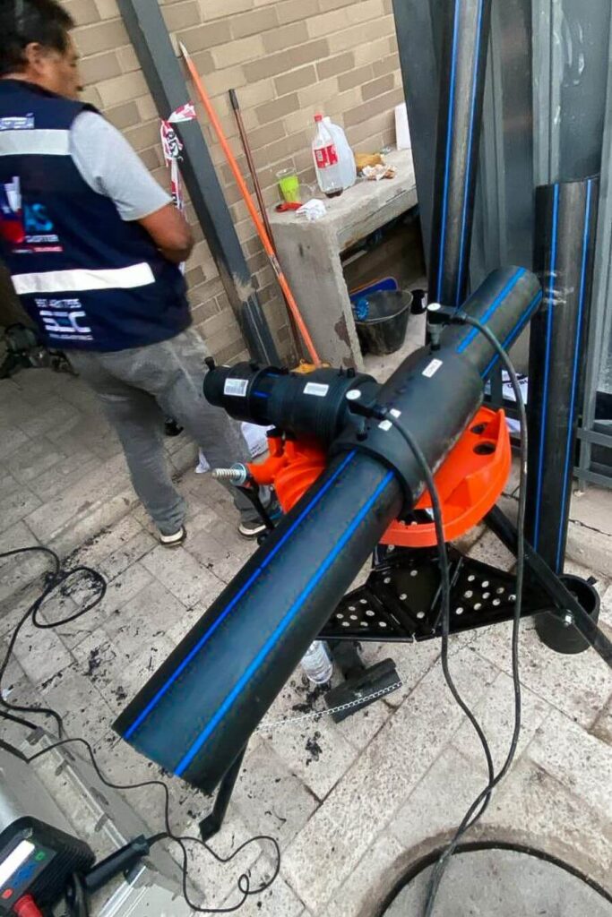 asgasfiter3 (1)