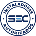 Técnico Certificado SEC Gas y Agua