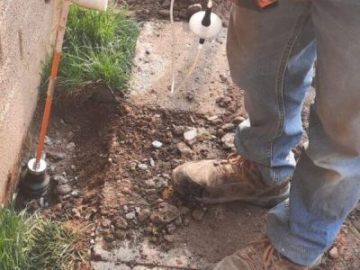 gas-trazador-asgasfiter