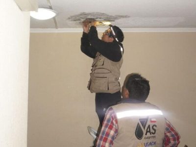 reparacion-de-tuberias-asgasfiter