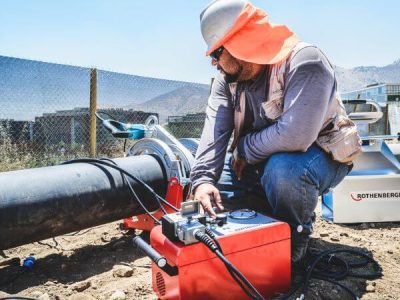 reparacion-en-tuberias-hdpe-asgasfiter